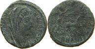 ROME EMPIRE NUMMUS Constantinus I. (307-337) -