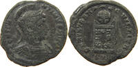 ROME EMPIRE FOLLIS Constantinus I. (307-337) VOTIS XX -