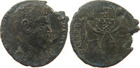 ROME EMPIRE MAIORINA Magnentius (350-353) -