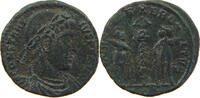 ROME EMPIRE FOLLIS Constantius II. (337-361) -