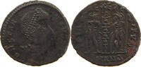 ROME EMPIRE FOLLIS Constantius II. (337-361) -