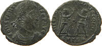 ROME EMPIRE FOLLIS Constantius II. (337-361) -