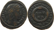 ROME EMPIRE FOLLIS Constantinus I. (307-337) VOT XX -