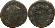 ROME EMPIRE FOLLIS Diocletianus (284-305) VOT XX -