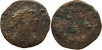 ROME EMPIRE FOLLIS Diocletianus (284-305) VOT XX -