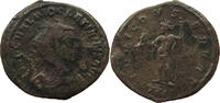 ROME EMPIRE ANTONINIANUS Diocletianus (284-305) IOVI CONSERVAT -