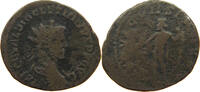 ROME EMPIRE ANTONINIANUS Diocletianus (284-305) IOVI CONSERVAT -