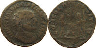 ROME EMPIRE ANTONINIANUS Diocletianus (284-305) CONCORDIA MILITUM -