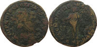 ROME EMPIRE FOLLIS Diocletianus (284-305) SACRA MON VRB AVGG ET CAESS NN -