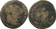 ROME EMPIRE FOLLIS Diocletianus (284-305) SACRA MONET AVGG ET CAESS NOSTR -