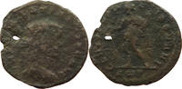 ROME EMPIRE FOLLIS Diocletianus (284-305) GENIO POPVLI ROMANI -