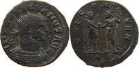 ROME EMPIRE ANTONINIANUS Diocletianus (284-305) -