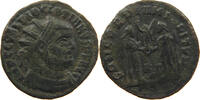 ROME EMPIRE ANTONINIANUS Diocletianus (284-305) -