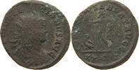 ROME EMPIRE ANTONINIANUS Diocletianus (284-305) -