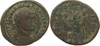 ROME EMPIRE ANTONINIANUS Diocletianus (284-305) -