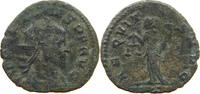ROME EMPIRE ANTONINIANUS Diocletianus (284-305) -