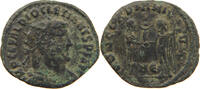 ROME EMPIRE ANTONINIANUS Diocletianus (284-305) -