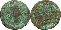 ROME EMPIRE AS Domitianus (81-96) -