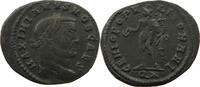 ROME EMPIRE FOLLIS GALERIUS MAXIMIANUS (305-311) GENIO POPVLI ROMANI SS 60,00 EUR  plus 5,99 EUR verzending
