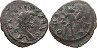 ROME EMPIRE ANTONINIANUS Gallienus (253-268) -