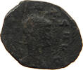 ROME EMPIRE ANTONINIANUS Gallienus (253-268) ANTELOPE -