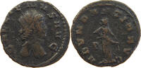 ROME EMPIRE ANTONINIANUS Gallienus (253-268) -