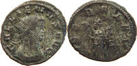 ROME EMPIRE ANTONINIANUS Gallienus (253-268) -