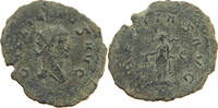 ROME EMPIRE ANTONINIANUS Gallienus (253-268) -