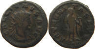 ROME EMPIRE ANTONINIANUS Gallienus (253-268) AETERNITAS AVG -