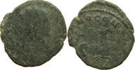 ROME EMPIRE ANTONINIANUS Gallienus (253-268) CAPRICORN -