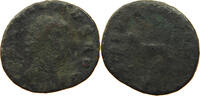 ROME EMPIRE ANTONINIANUS Gallienus (253-268) LIBERO P CONS AVG -