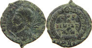 ROME EMPIRE NUMMUS Julianus II. (360-363) VOT X MVLT XX -