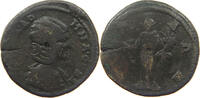 ROME EMPIRE AS Julia Domna (193-217) -