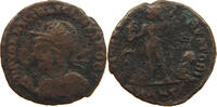 ROME EMPIRE AE Julianus II. (360-363) -