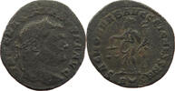 ROME EMPIRE FOLLIS Maximianus (286-310) SAC MON VRB AVGG ET CAESS NN -