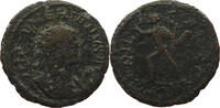ROME EMPIRE ANTONINIANUS Numerianus (283-284) ORIENS AVGG -