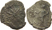 ROME EMPIRE ANTONINIANUS Postumus (260-269) MONETA AVG -