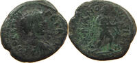ROME PROVINCIAL AE -