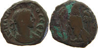 ROME PROVINCIAL EGYPT TETRADRACHM -