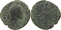 ROME EMPIRE FOLLIS Valentinianus I. (364-375) -