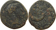 ROME EMPIRE FOLLIS -