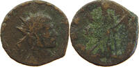 ROME EMPIRE ANTONINIANUS -