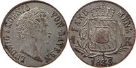 Bayern Kreuzer Ludwig I. -