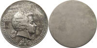 SALZBURG MEDAILLE MOZART -