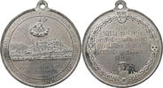 SALZBURG MEDAILLE DRENTWETT -
