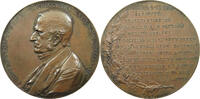 BÖHMEN MEDAL PALACKY, POPP -