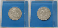 DDR 10 MARK BUCHENWALD -