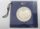 DDR 20 MARK Immanuel Kant -
