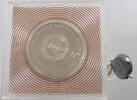 DDR 5 MARK Wartburg -