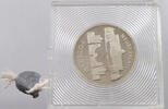 DDR 5 MARK Palais Potsdam -